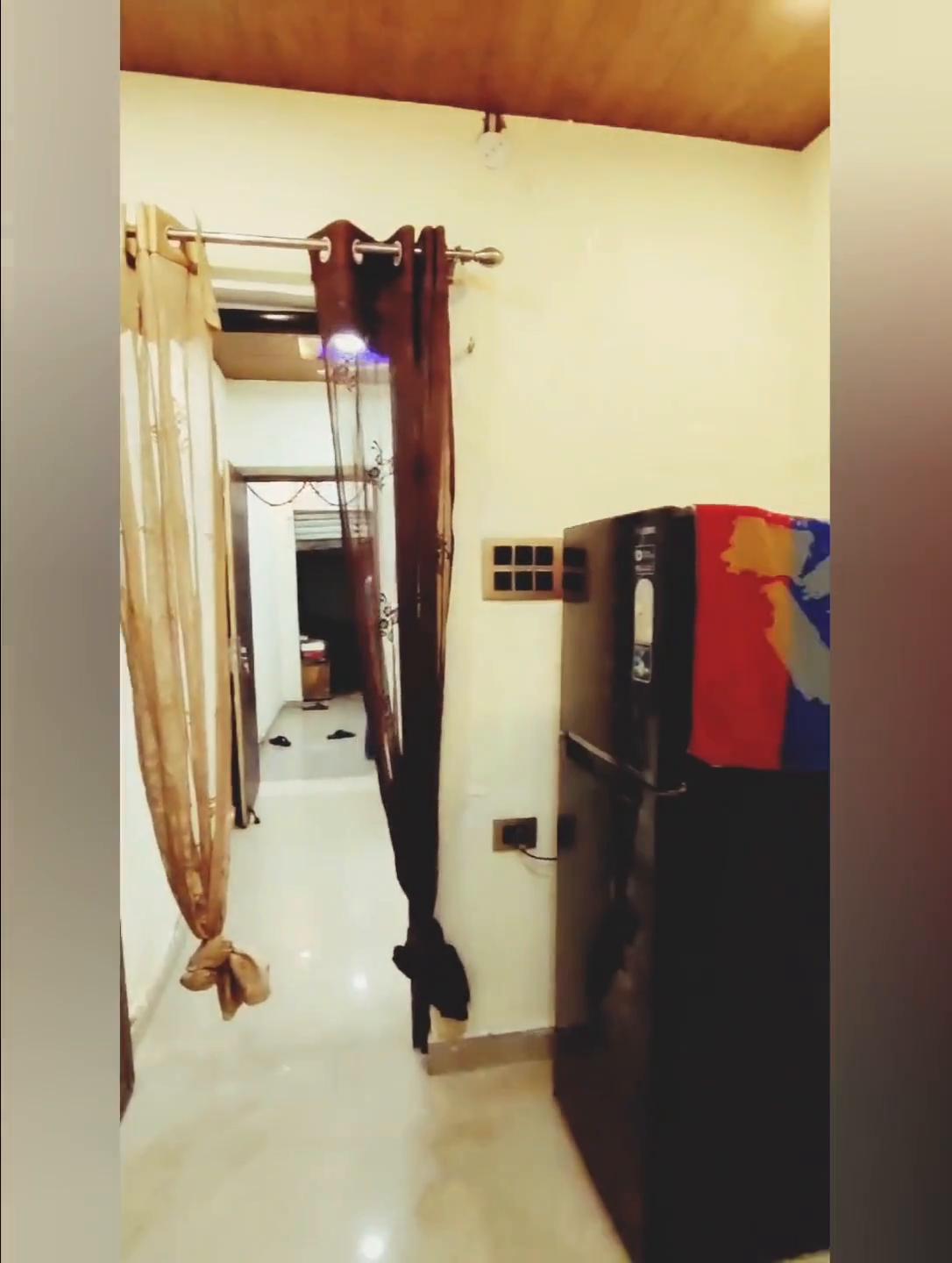 AGASTYA HOMESTAY - Tap to explore photos