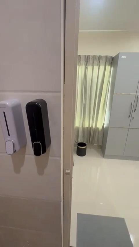 Deva Towers - Tap to explore photos