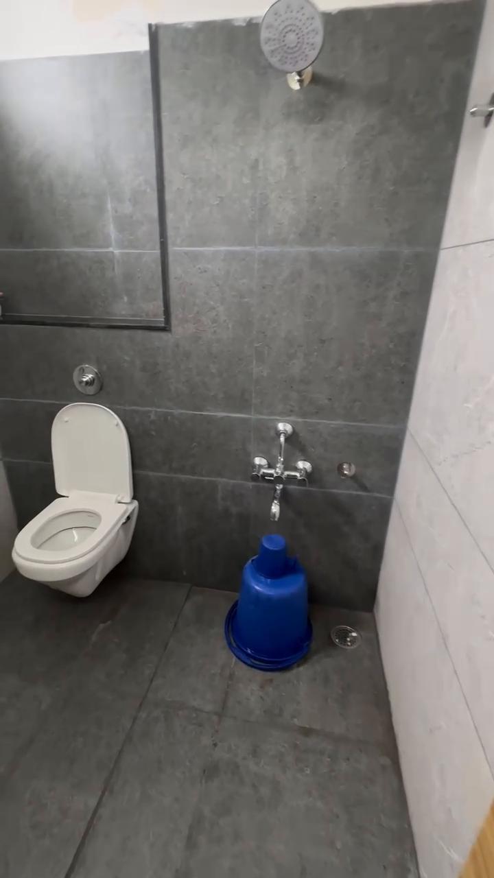 Cibara Comforts - Tap to explore photos