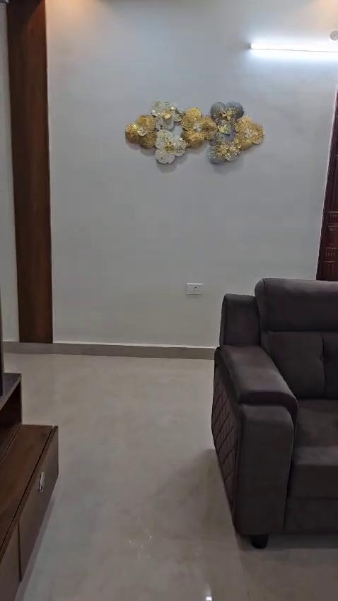 Vaga Suites 3BHK - Tap to explore photos