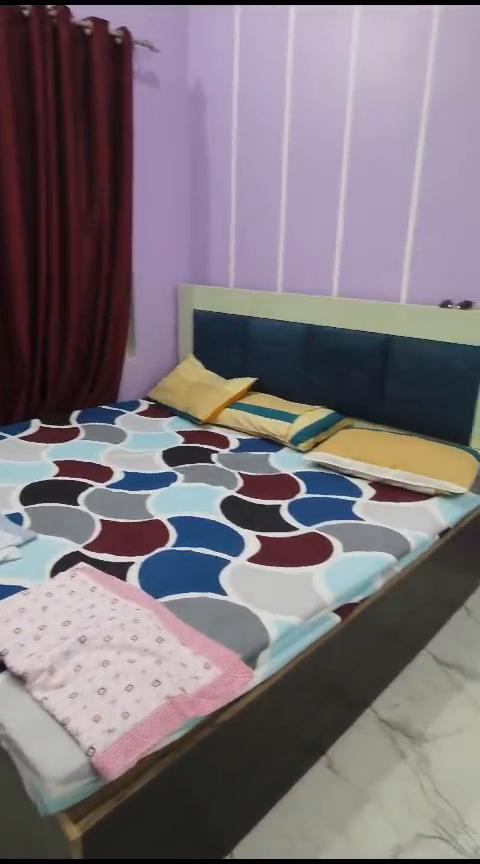 Shri Ayodhya Dham Guest House - Tap to explore photos