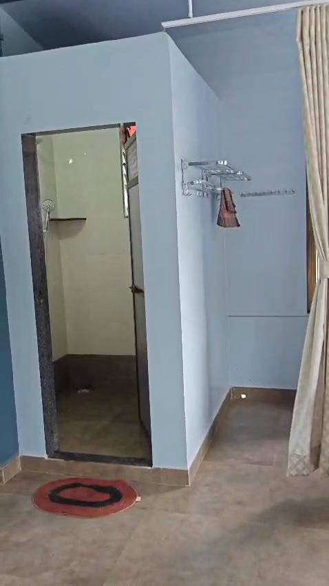 JFA Guest house - Tap to explore photos