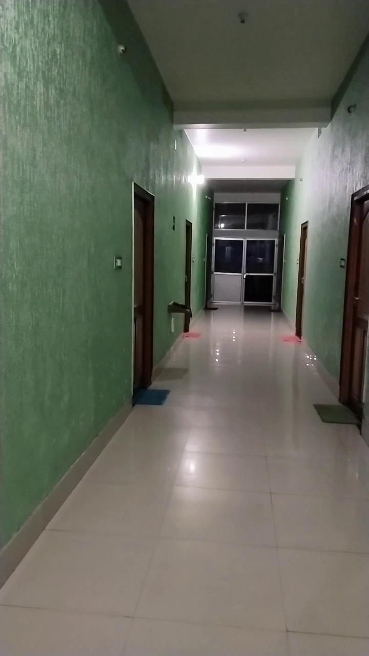 HOTEL ADITYA - Tap to explore photos