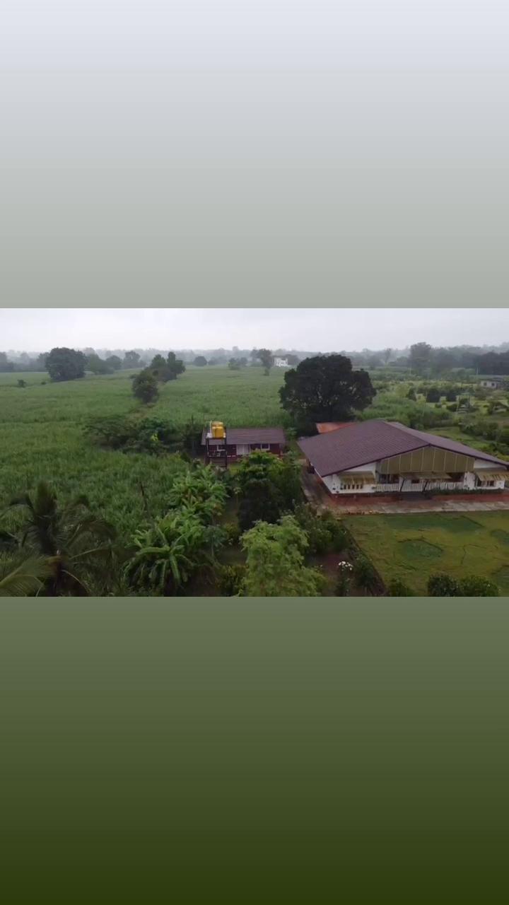 MOM AND POP HOMESTAY - Tap to explore photos