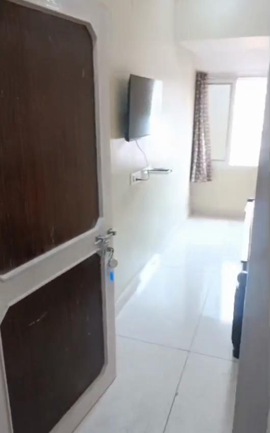 Hotel Bhimavaram Homestay - Tap to explore photos