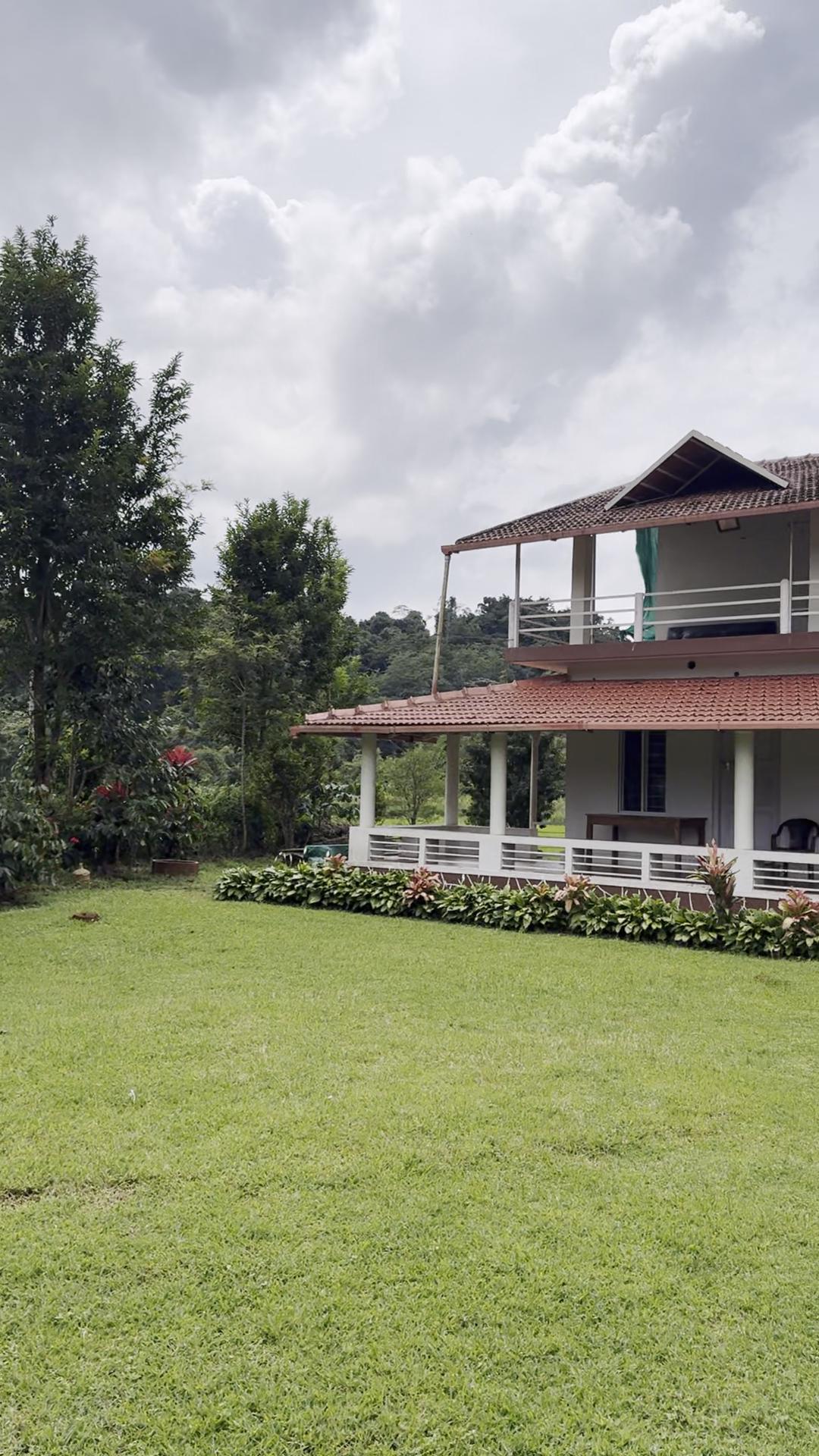 Malma View Homestay  - Tap to explore photos