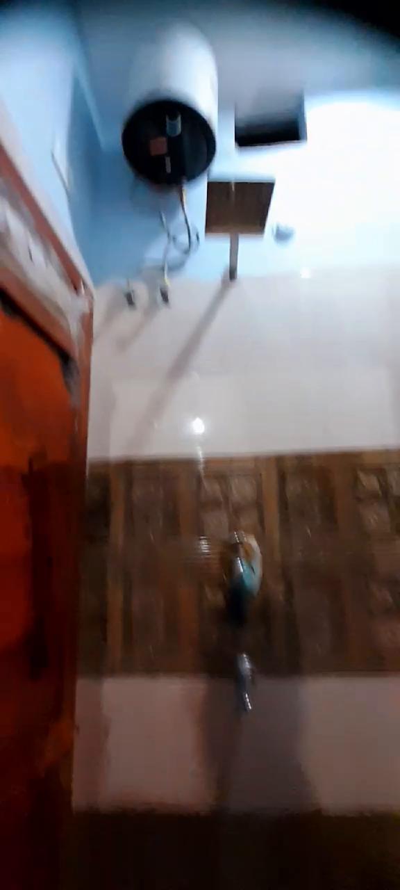 Shiv Niketan Guest House 200 Mtr From Sri Ram Mandir - Tap to explore photos