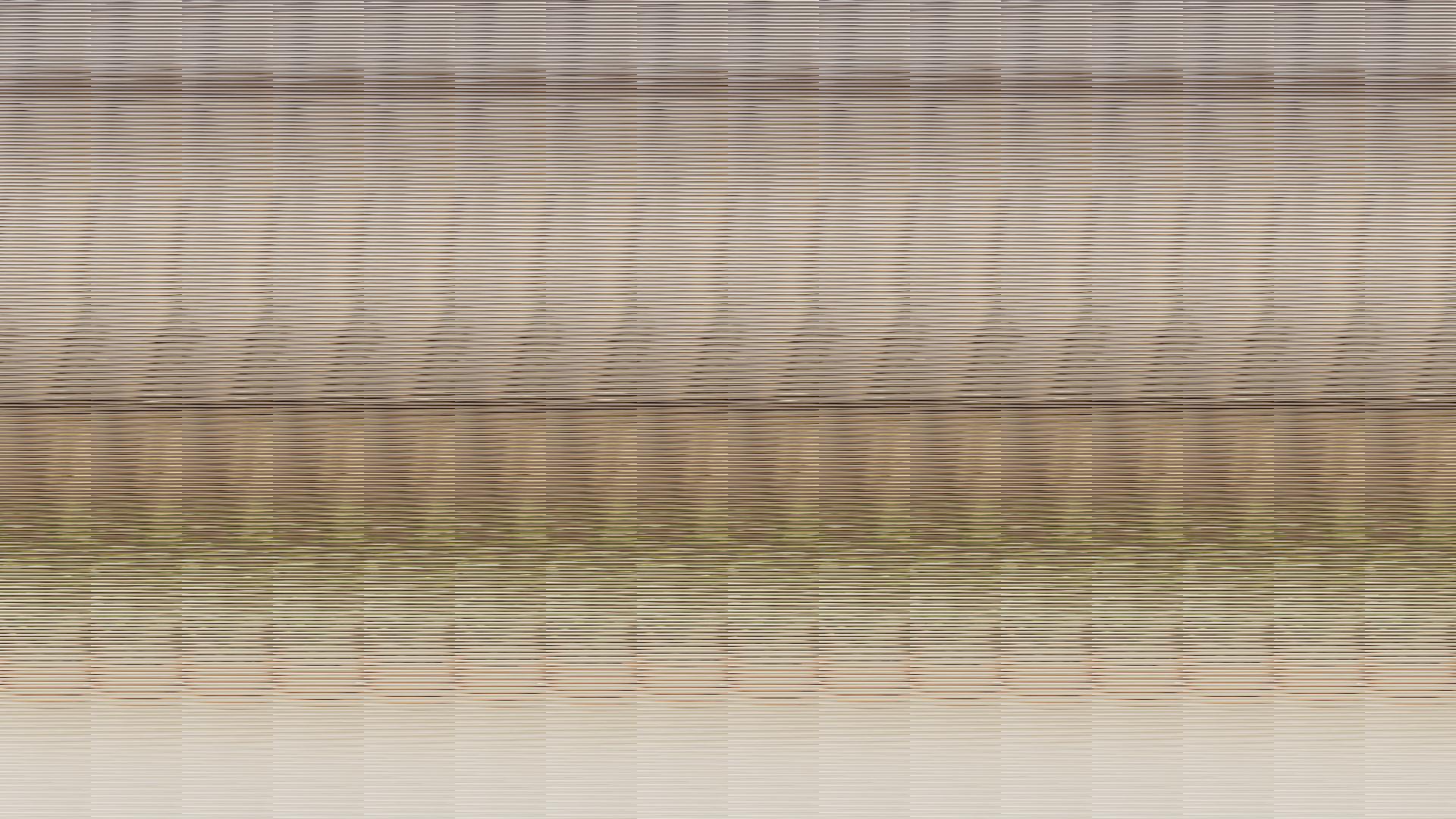 Horizon Auzra - Tap to explore photos