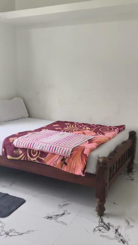 Coorg skanda homestay - Tap to explore photos