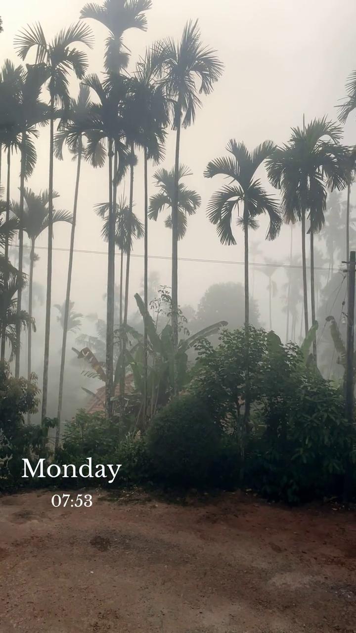 Samrudhi Home Stay - Tap to explore photos