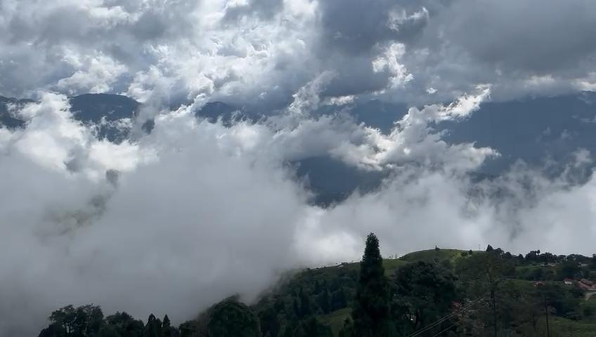 Green valley homestay - Tap to explore photos