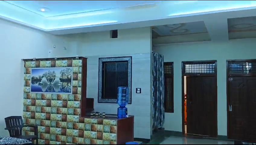 Narayani Home Stay - Tap to explore photos