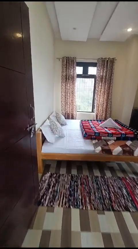 Manaskhand Homestay  Naini Majkhali - Tap to explore photos