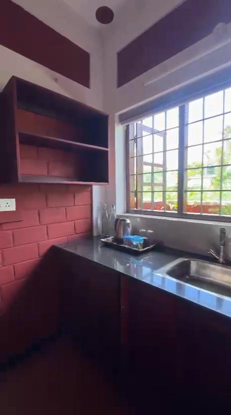 Gouri's Homestay - Tap to explore photos