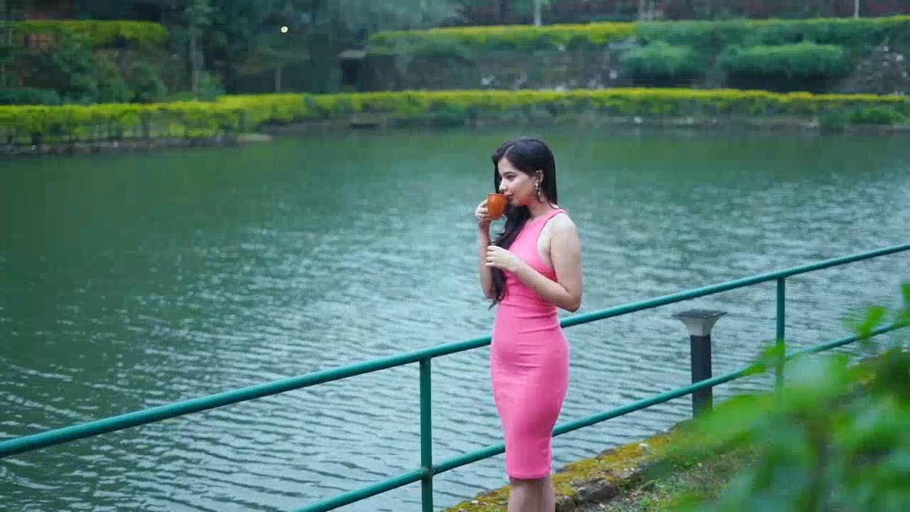 Saj Vagamon Hideout - Tap to explore photos