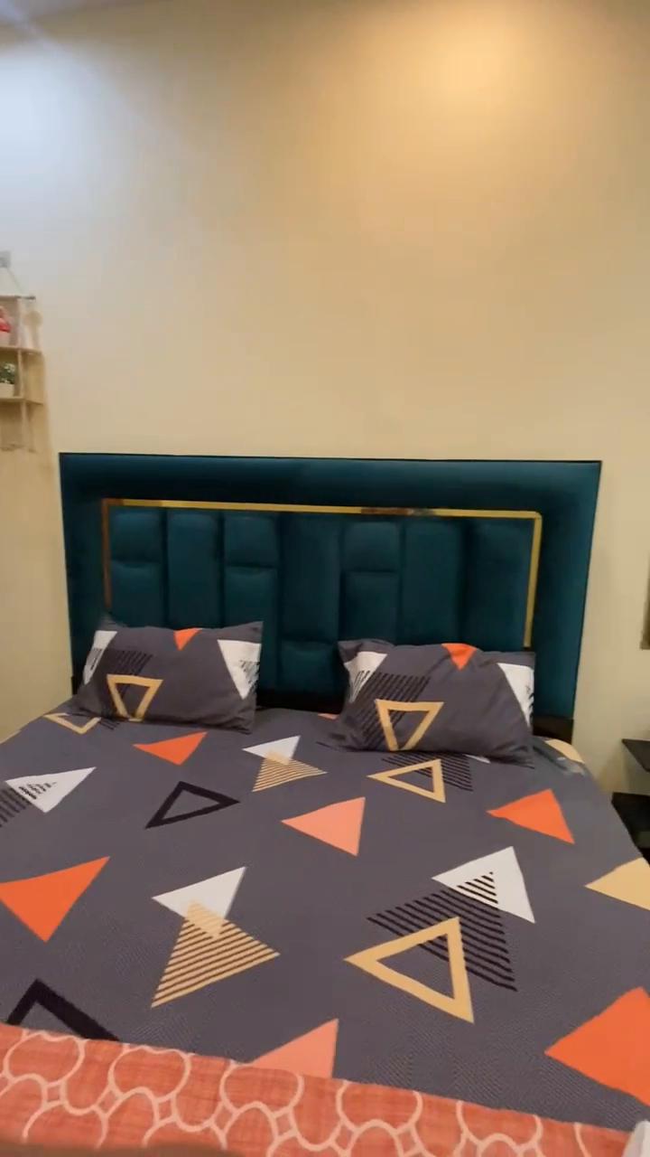 APNA GHAR HOMESTAY - Tap to explore photos