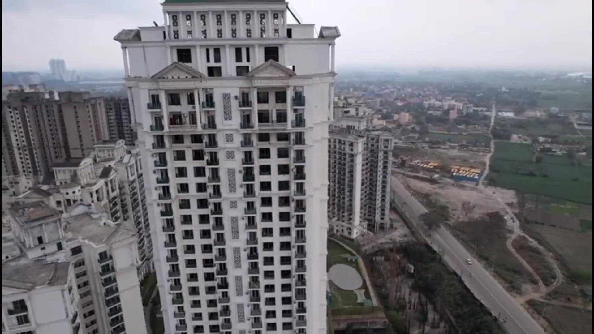 Mulberry Homestay | 1bhk Serviced Apartments - Tap to explore photos