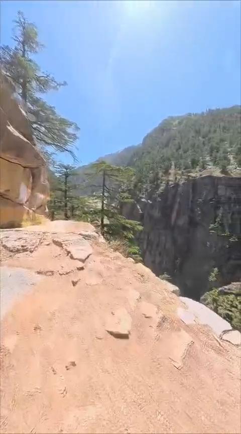 Swastik Homestay - Tap to explore photos