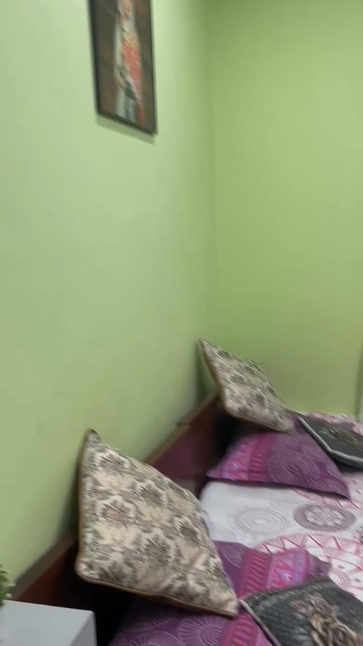 ShaJhi's Nest - Tap to explore photos