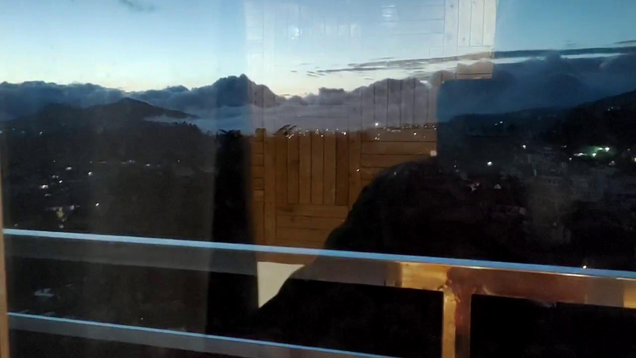 MONAL INN - Tap to explore photos