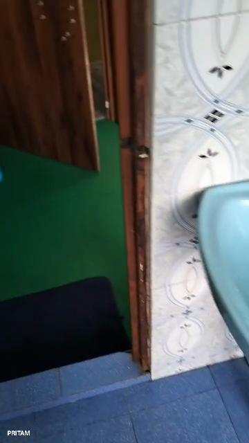 SUVARNA HOMESTAY - Tap to explore photos