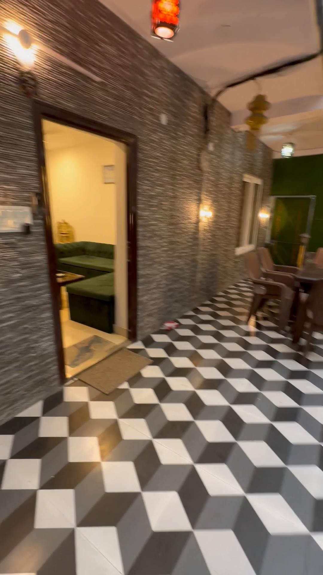 Yd homestay - Tap to explore photos