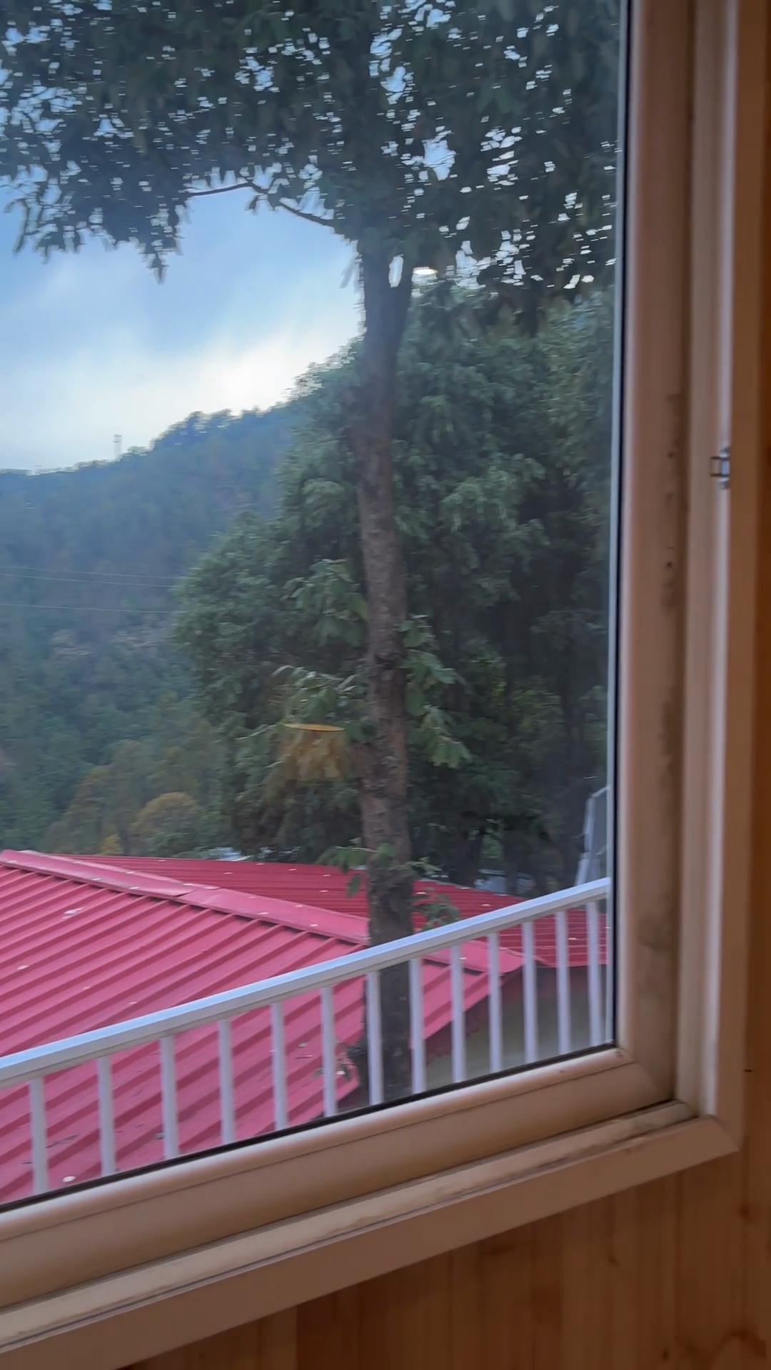 ILA by Aaryam, Kanatal - Tap to explore photos