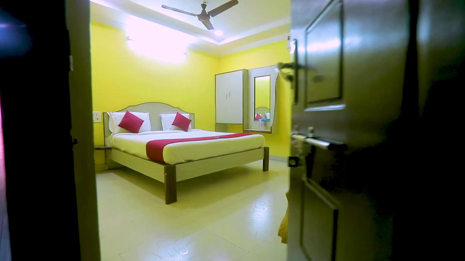Sujan Residencys - Tap to explore photos