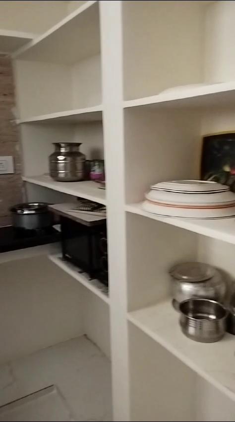 2bhk -Boutique Bungalow 458 - Tap to explore photos