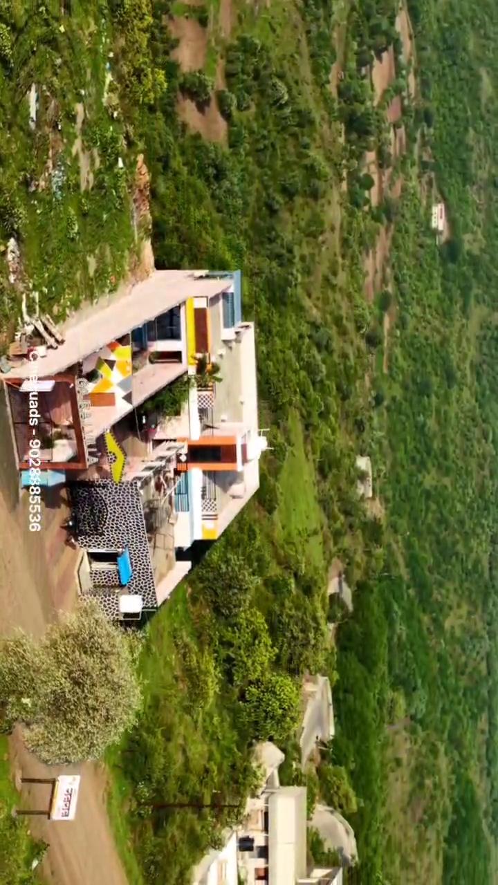Gajraj Villa - Tap to explore photos