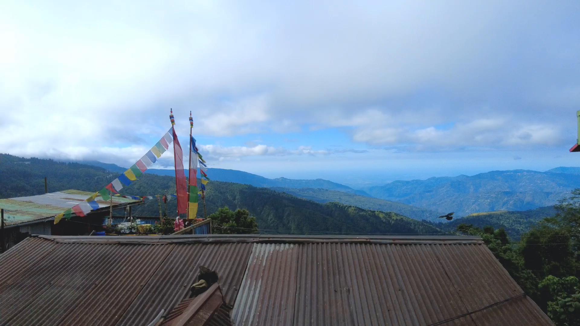 Norchuk Homestay Darjeeling - Tap to explore photos