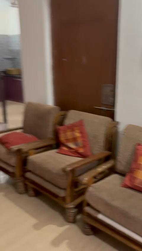 Gurukrupa Bungalow Lonavala-3 BHK Villa - Tap to explore photos