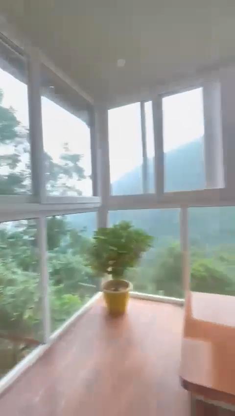 Apna adda home stays - Tap to explore photos