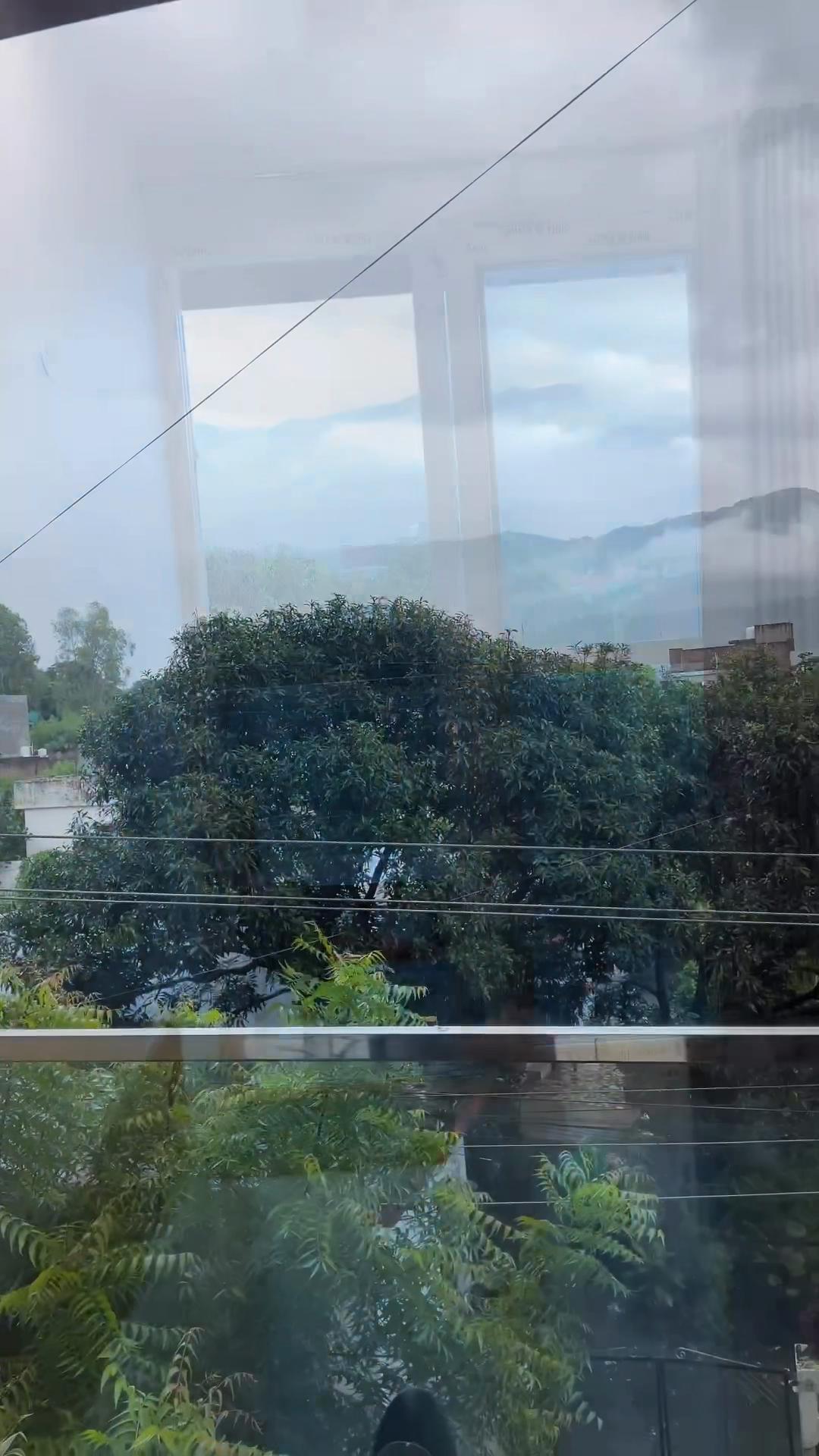 Suman Homestay   2BHK Flat in Rishikesh - Tap to explore photos