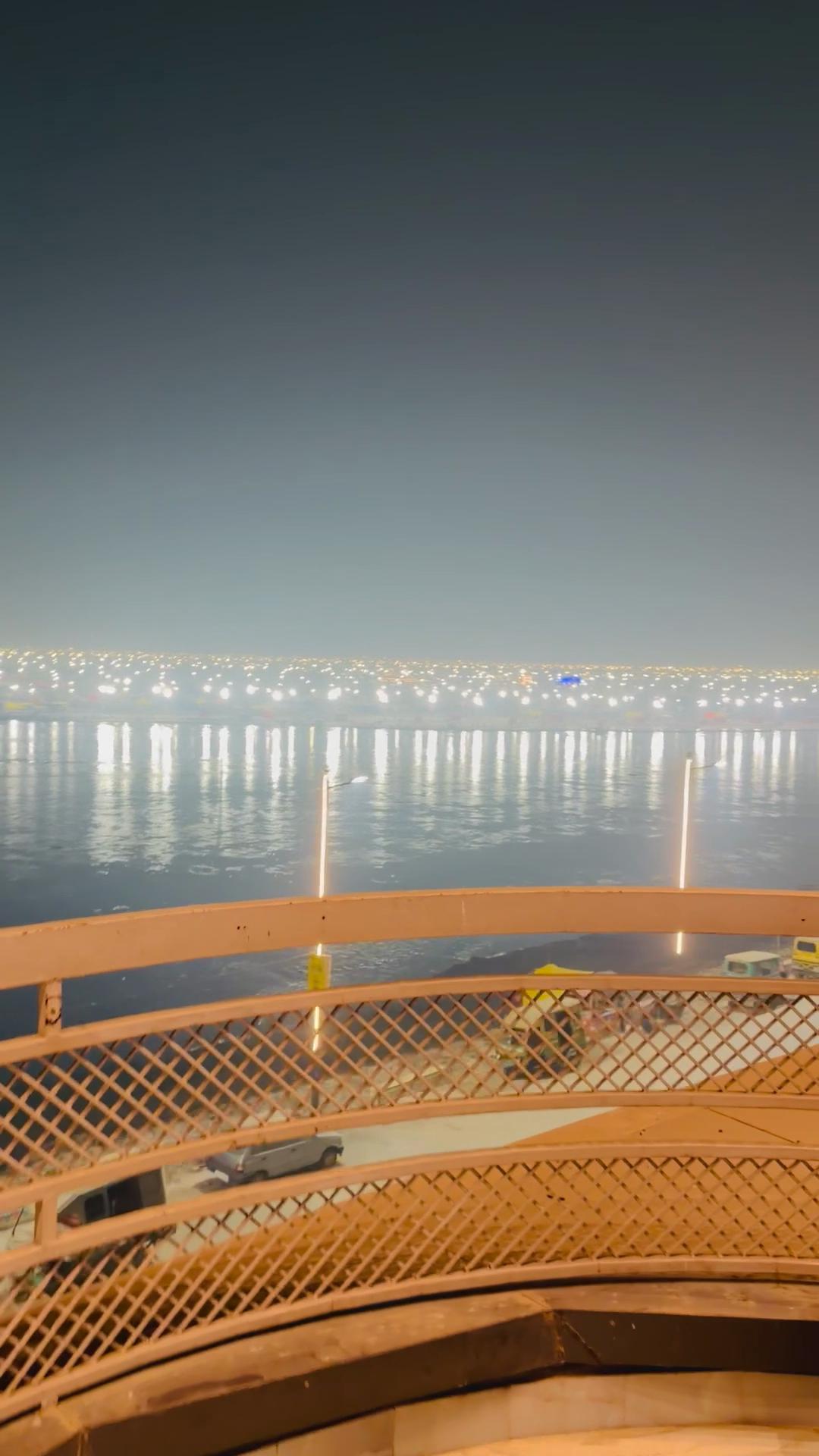 Sapphire Ganga View - Tap to explore photos