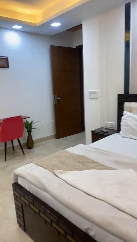 Namastey Homes 229 Shivalik - Tap to explore photos