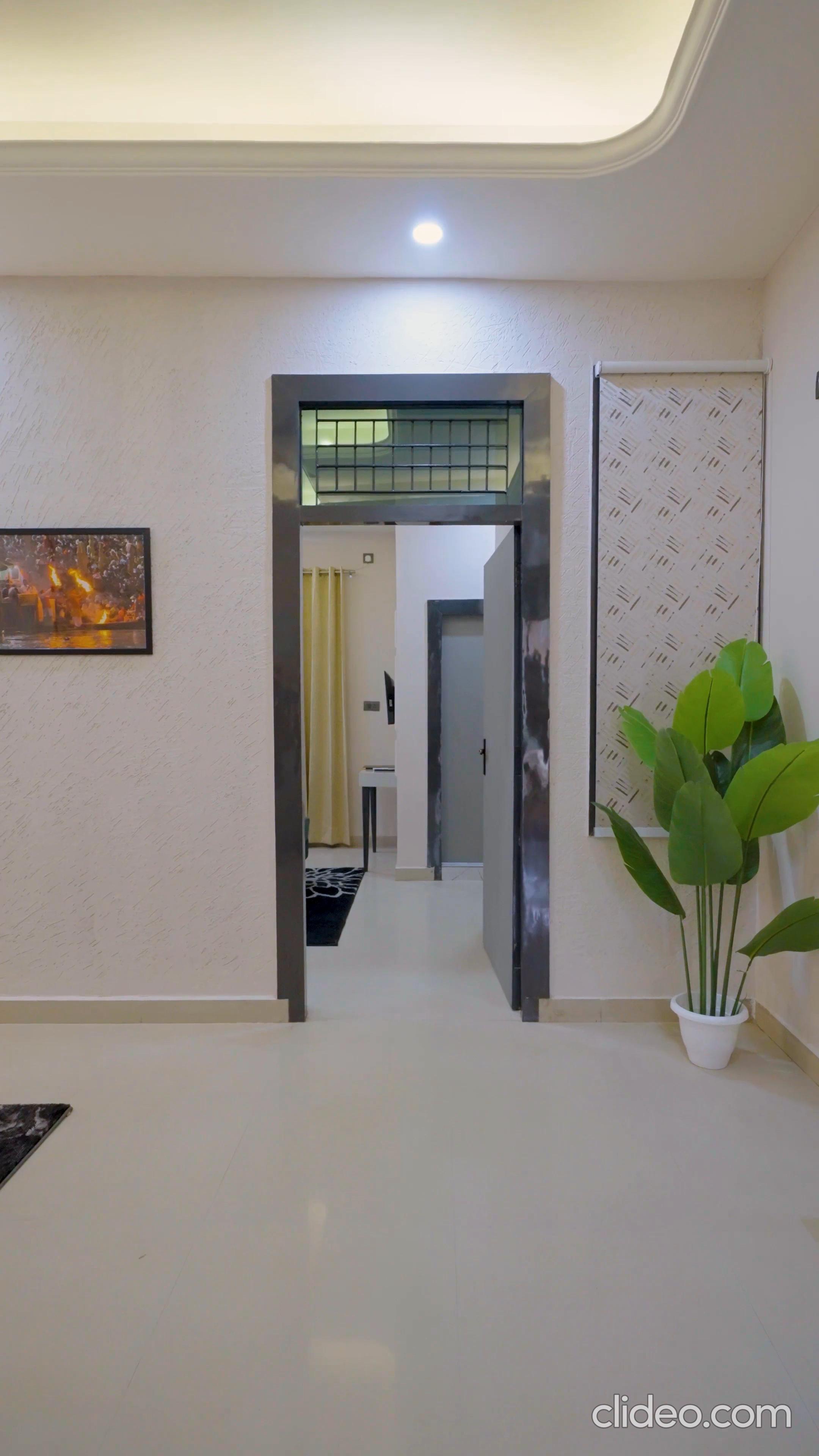 Perfectstayz Value Aalaya Suites - Tap to explore photos