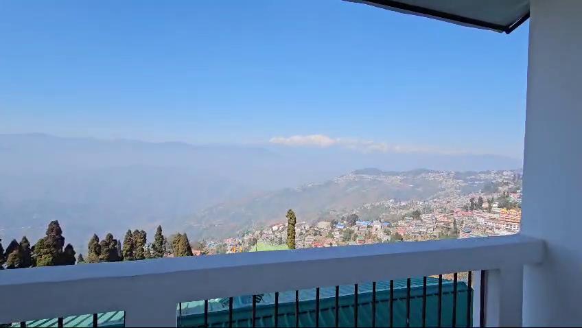 Kanchenjunga VISTA Home stay - Tap to explore photos