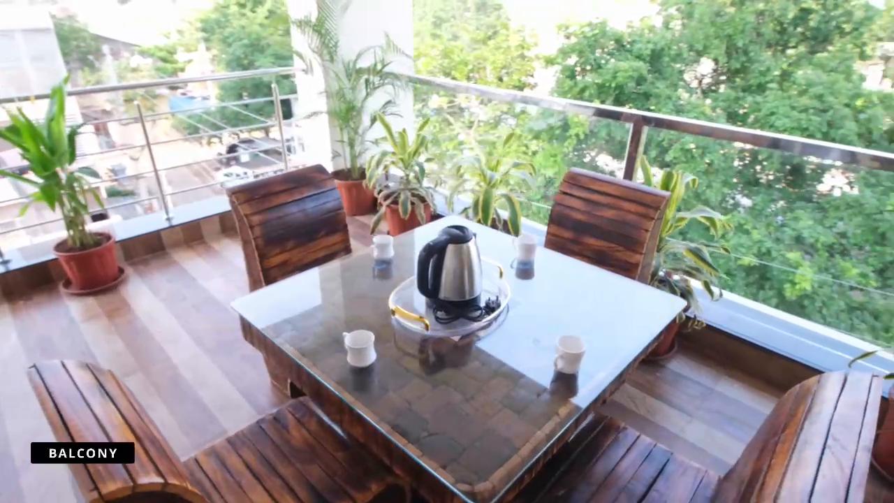 Hotel Southern suites - Kakinada - Tap to explore photos