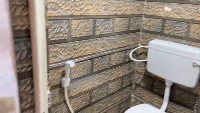 RK Homestay || Entire Studio & 1BHK Apartments || - Tap to explore photos