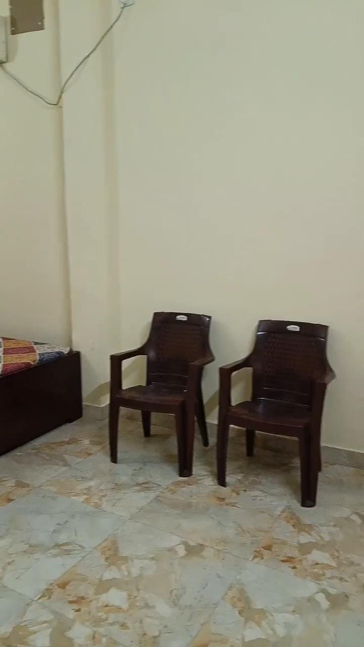 Maa Bhagwati Home Stay - Tap to explore photos