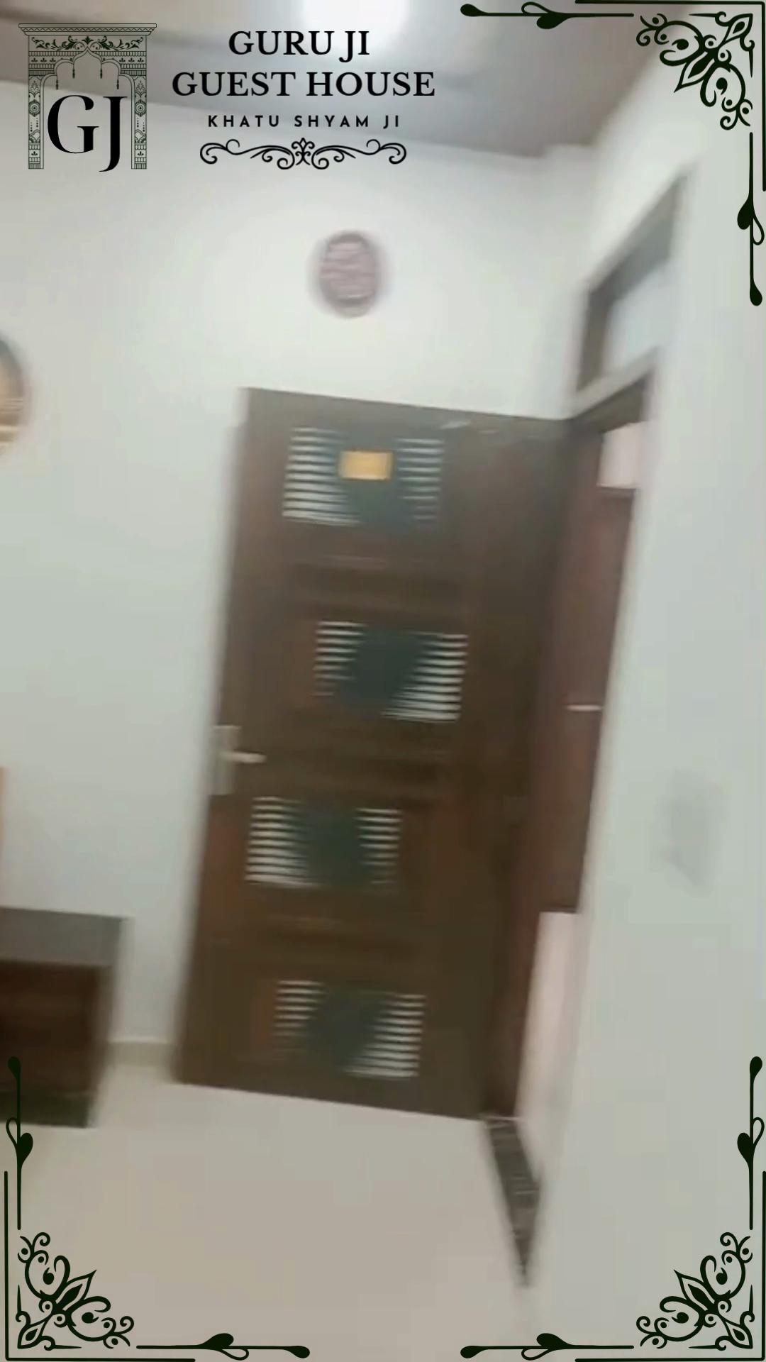 GURU JI GUEST HOUSE - Tap to explore photos