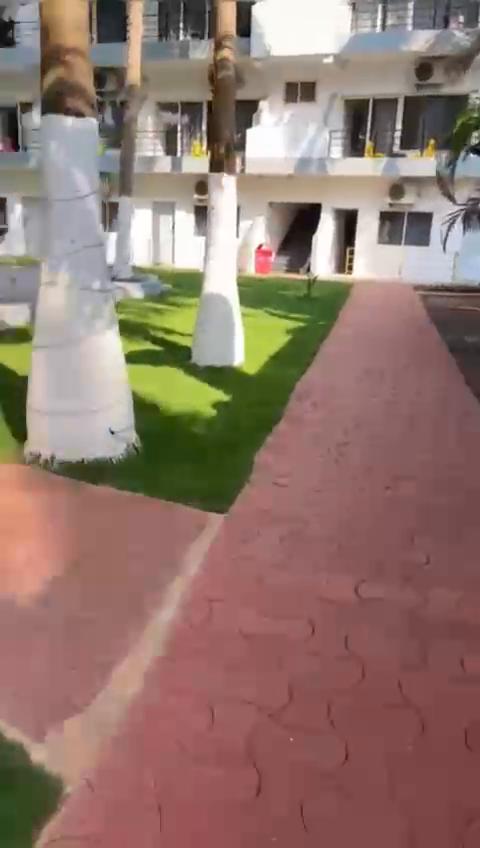 Bay Breeze Hotels & Resorts - Tap to explore photos