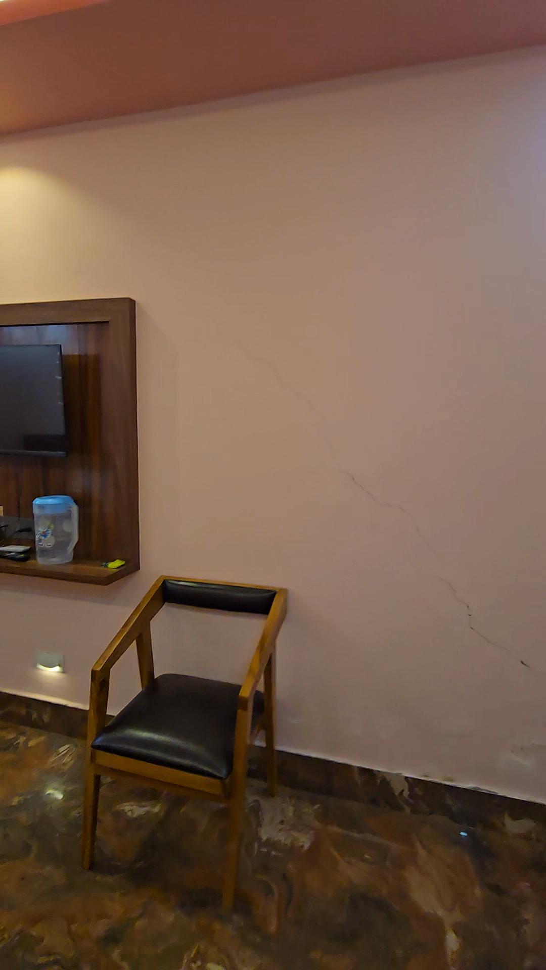 Siyaram Kunj Guest House - Tap to explore photos