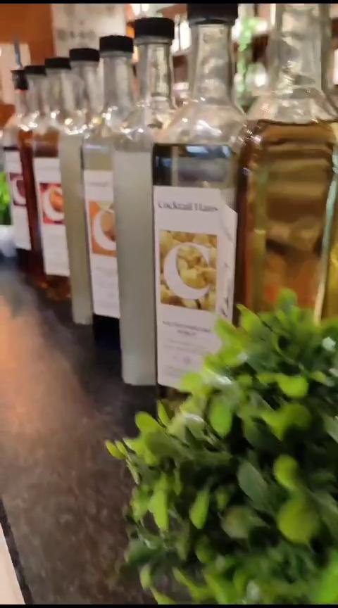 La Serene Boutique Hotel - Manyata Tech Park - Tap to explore photos