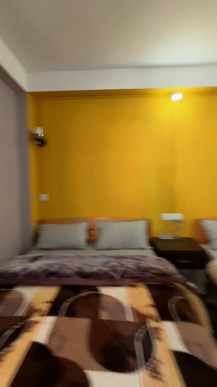 Hotel Tashi khangsar - Tap to explore photos