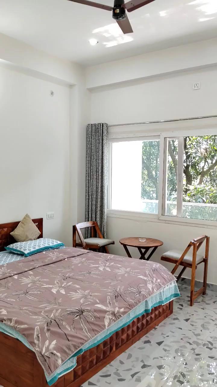 Nileshwar HomeStay - Tap to explore photos