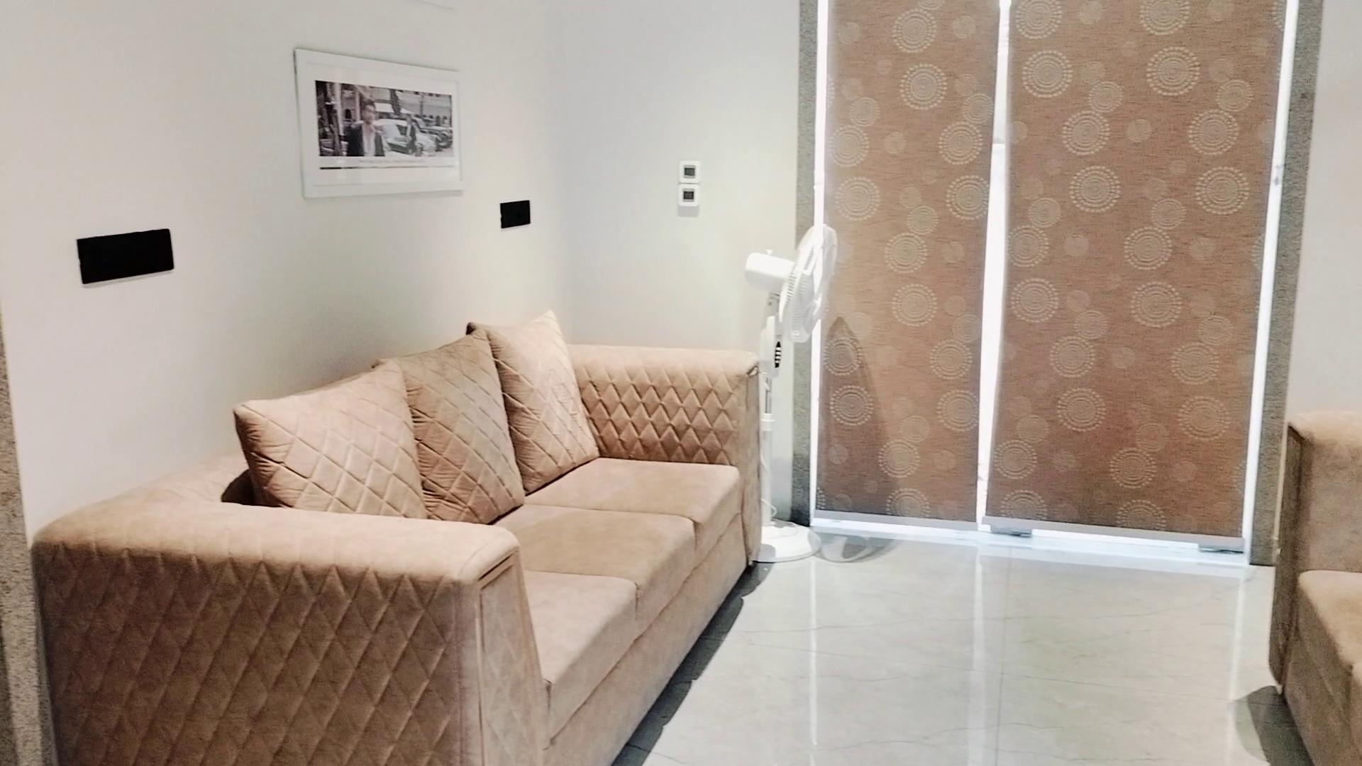 HOTEL TAVIRAL REGENCY - Tap to explore photos