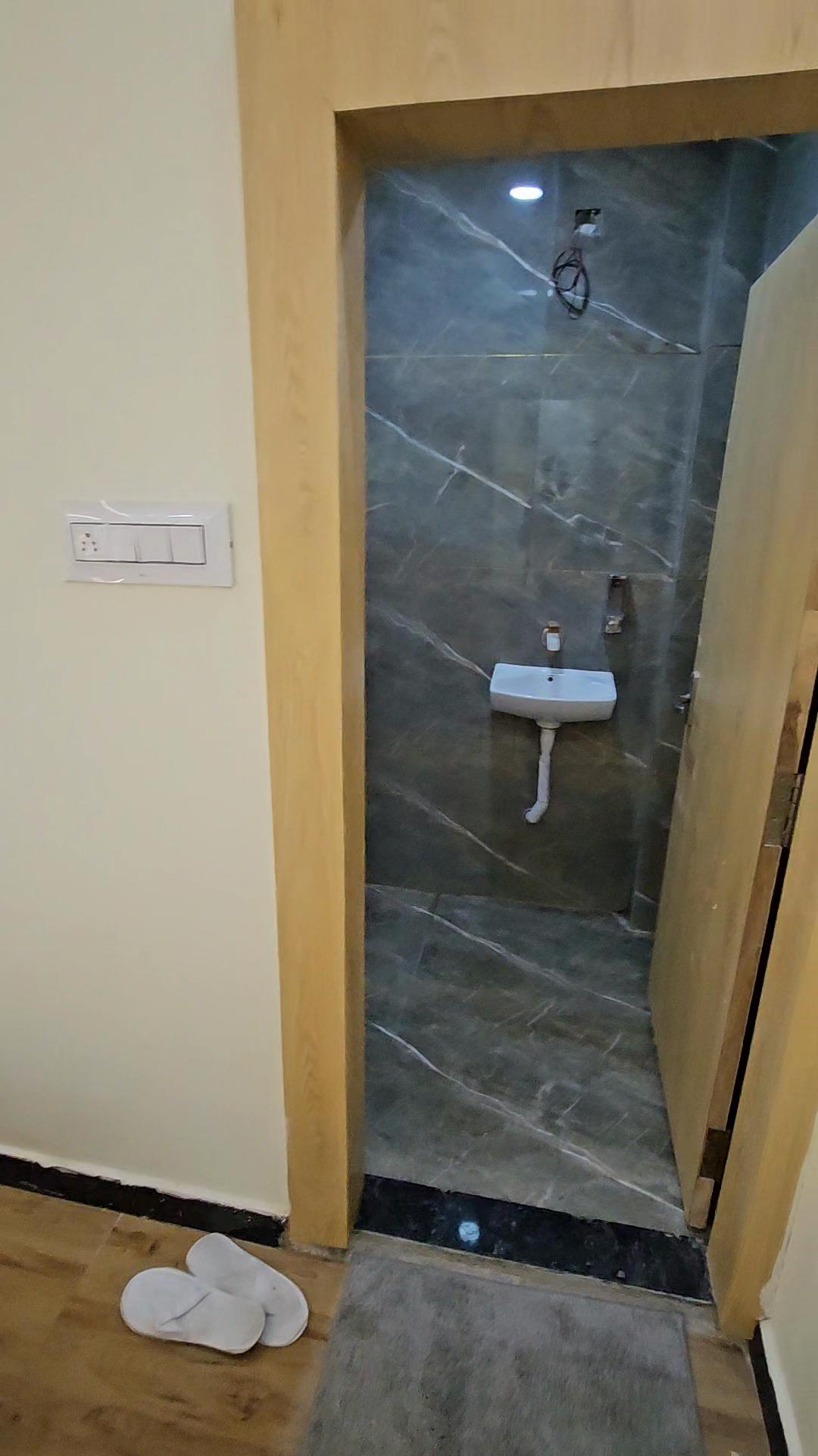 Shree Mahakal Lok Guest House and Restaurant - Tap to explore photos