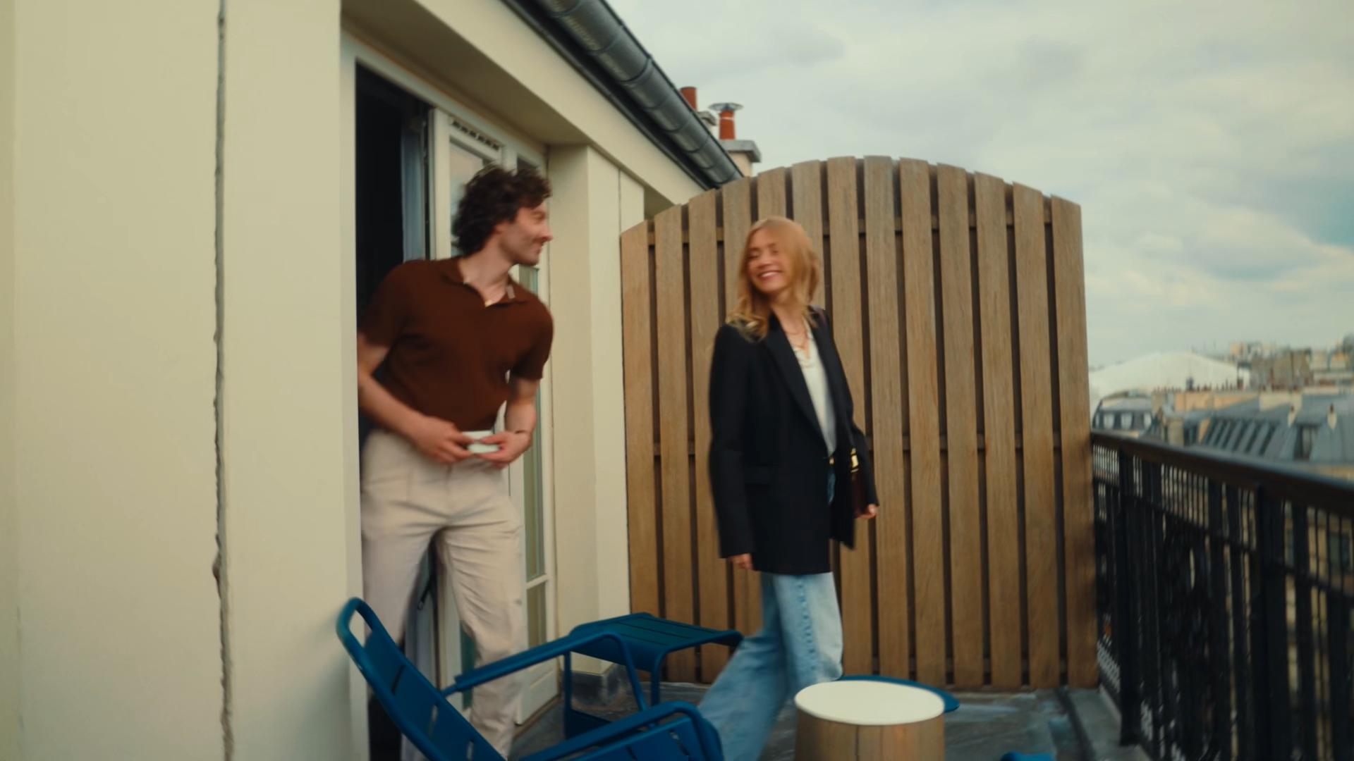 Hotel Belleval - Tap to explore photos